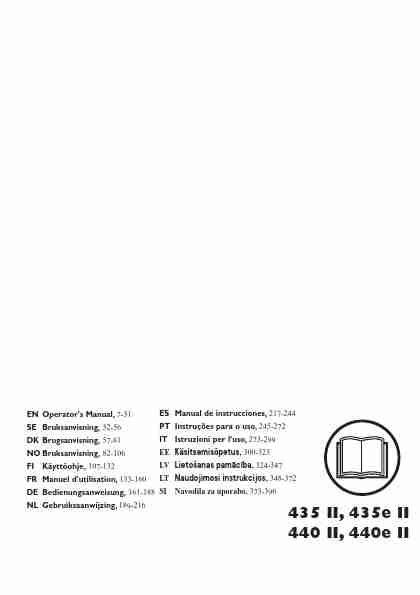 HUSQVARNA 440E II-page_pdf